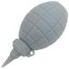  King Pro вентилятор 2M King K-PROB2-M возвращенный товар вид другой A