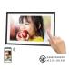  кабина 10.1 type Wi-Fi цифровая фоторамка CABIN K-DCF-010V2-WIFI возвращенный товар вид другой A