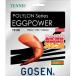 �S�[�Z�� �d���e�j�X�p�K�b�g �G�b�O�p���[16(�I�����W�E1.30mm�`1.32mm�~12.2m) �ԕi���A