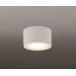  Koizumi LED маленький размер потолочный светильник (kachito тип ) KOIZUMI BH230011B возвращенный товар вид другой A