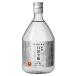  Special . Iichiko день рисовое поле все .25 раз 720ml( пшеничная сётю ) Sanwa sake вид возвращенный товар вид другой B