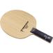  бабочка настольный теннис she-k ракетка f Ray tasALC - распорка возвращенный товар вид другой A