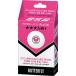  бабочка настольный теннис мяч s Lee Starbo -ruA40+(6 штук ) возвращенный товар вид другой A