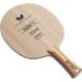  бабочка настольный теннис she-k ракетка диод V - flair |3 день ~6 день . отгрузка | возвращенный товар вид другой A