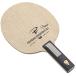  бабочка настольный теннис she-k ракетка franc chi ska внутренний сила ZLC - распорка возвращенный товар вид другой A