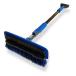  Daiji Industry snow brush Meltec SNB-17 returned goods kind another A