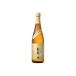  шар . свет [ sake .] дзюнмаи сакэ большой сакэ гиндзё 720ml( дзюнмаи сакэ дайгиндзёсю сакэ ) шар . свет sake структура возвращенный товар вид другой B