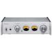  Teac основной предусилитель ( серебряный ) TEAC AX-505-S возвращенный товар вид другой A