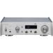 ƥå ǥ奢Ρ USB-DAC/ إåɥۥ󥢥(С) TEAC UD-505-X-S ʼA