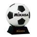 mikasa сувенир для эмблема мяч ( футбольный мяч * белый / черный ) |3 день ~8 день . отгрузка | возвращенный товар вид другой A