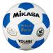 mikasa футбольный мяч 4 номер лампочка ( искусственная кожа ) возвращенный товар вид другой A