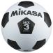 mikasa футбольный мяч 3 номер лампочка ( резина ) |3 день ~8 день . отгрузка | возвращенный товар вид другой A