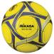 mikasa футбольный мяч легкий 5 номер лампочка ( искусственная кожа ) возвращенный товар вид другой A