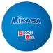 mikasa доджбол 1 номер лампочка возвращенный товар вид другой A