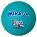 mikasa доджбол 1 номер лампочка возвращенный товар вид другой A