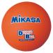 mikasa доджбол 1 номер лампочка возвращенный товар вид другой A