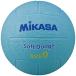 mikasa soft доджбол 0 номер лампочка ( голубой ) возвращенный товар вид другой A