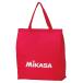 mikasa отдых сумка ( красный ) возвращенный товар вид другой A