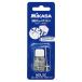 mikasa мяч для воздух игла sm-z glycerin возвращенный товар вид другой A