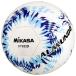 mikasa футбольный мяч 5 номер лампочка ( искусственная кожа ) возвращенный товар вид другой A