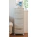  flat мир промышленность lucent 365 место хранения грудь ( milk tea beige ) HK-RS365MTBE возвращенный товар вид другой A