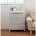  flat мир промышленность lucent 543 место хранения грудь ( milk tea beige ) HK-RS543MTBE возвращенный товар вид другой A