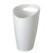 ʿ�¹��� ����Ȣ �ȥ�å���ݥå� 3.5L(�ۥ磻��) ����Ȣ/ �����ȥܥå��� 479199 ���ʼ���A