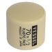 be cell пластиковый молоток изменение голова 70 для размер 1/ 2 VESSEL No.Head 70×1/ 2 возвращенный товар вид другой B