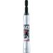 �x�b�Z�� �����b�~���[�\�P�b�g �Ε�10mm MTA201011 �ԕi���B