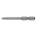 �٥å��� �ȥ륯���ӥå�(�������) T10HX65mm VT10H65 ���ʼ���B