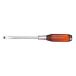 be cell powerful hand-impact screwdriver 100 -5.5×75 1005.575 returned goods kind another B