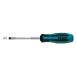 be cell mega gong hand-impact screwdriver 930 -8×150 9308150 returned goods kind another B