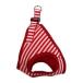  полоса soft Harness SS( красный белый ) акционерное общество холм . завод возвращенный товар вид другой B