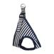  полоса soft Harness SS( темно-синий белый ) акционерное общество холм . завод возвращенный товар вид другой B