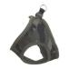 mei носорог soft Harness SS зеленый акционерное общество холм . завод возвращенный товар вид другой B