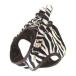  хлопок животное soft Harness SS Zebra акционерное общество холм . завод возвращенный товар вид другой B