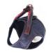  хлопок Denim soft Harness SS темно-синий акционерное общество холм . завод возвращенный товар вид другой A