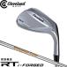�_�����b�v �N���[�u�����h RT i-FORGED �E�F�b�W ���t�g�p�F52��(Dynamic Gold�FS200) �ԕi���A