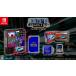 SUNSOFT ( дополнительный подарок )(Switch)ROUTE16 COLLECTION collectors BOX возвращенный товар вид другой B