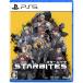  - pi сеть (PS5)STARBITES( Star baitsu) возвращенный товар вид другой B