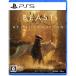  - pi сеть (PS5)Beast of Reincarnation( Be -тактный *ob* Lynn kane-shon) возвращенный товар вид другой B