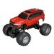  - pi сеть 1/ 16 R/ C Giga Splash Land Cruiser GR SPORT вода суша обе для радиоконтроллер возвращенный товар вид другой B