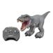  - pi сеть RCju lachic * world T- Rex радиоконтроллер возвращенный товар вид другой B