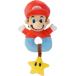  - pi сеть мой Mario погремушка Mario возвращенный товар вид другой B