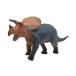  - pi сеть большой динозавр времена (tolikelatops) возвращенный товар вид другой B