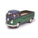 ۥ󥦥 1/ 43 ޥ꡼ VW T1 ԥåå ꡼(413450)ߥ˥ ʼB