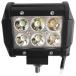  LED 饤 ߥ˳ 6 18W ML-11() ʼA