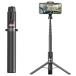 �x���{�� Coleman �Z���t�B�[�X�^���h�����O(�u���b�N) Velbon CVSSLBK �ԕi���A