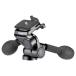  bell bon3Way платформа [PH-G40D N] Velbon PH-G40DN возвращенный товар вид другой A