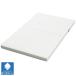  запад река (nishikawa) baby . хлопчатник кровать futon ti забор модель ( примерно 70×120cm) baby Home WD55100000700 возвращенный товар вид другой A